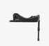 Joie i-Base™ 2