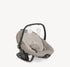 Joie Serina™ 2 in 1 Swing Infant Swing & Rocker - Hazelnut