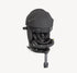 Joie i-Spin 360™ Max Car Seat with Canopy