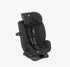 Joie Every Stage™ R129 Car Seat