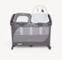 Joie Playard Commuter™ Change & Snooze Travel Cot