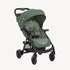 Joie Muze™ lx Travel System