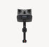 Joie i-Base™ 2