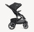 Joie Elara™ Stroller