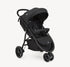 Joie Litetrax™ 3 Travel System - Coal