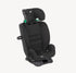 Joie Every Stage™ R129 Car Seat