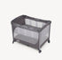 Joie Playard Commuter™ Change & Snooze Travel Cot