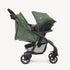 Joie Muze™ lx Travel System