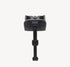 Joie i-Base™ 2