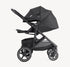 Joie Elara™ Stroller