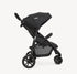 Joie Litetrax™ 3 Travel System - Coal
