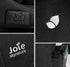 Joie Signature i-Starter Car Seat