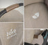 Joie Signature i-Starter Car Seat