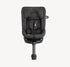 Joie i-Spin 360™ Max Car Seat with Canopy