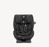 Joie Every Stage™ R129 Car Seat