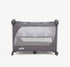 Joie Playard Commuter™ Change & Snooze Travel Cot