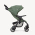 Joie Muze™ lx Travel System