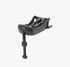 Joie i-Base™ 2