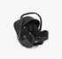 Joie Litetrax™ 3 Travel System - Coal