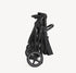Joie Elara™ Stroller