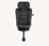 Joie i-Spin 360™ Max Car Seat with Canopy