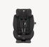 Joie Every Stage™ R129 Car Seat