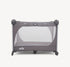 Joie Playard Commuter™ Change & Snooze Travel Cot