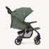 Joie Muze™ lx Travel System