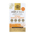 Solgar Ester-C® Plus Vitamin C Effervescent Drink | 24-Hour Immune | 7 Sachets