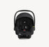 Joie Litetrax™ 3 Travel System - Coal