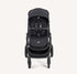 Joie Elara™ Stroller