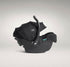 Joie Signature i-Starter Car Seat