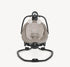 Joie Serina™ 2 in 1 Swing Infant Swing & Rocker - Hazelnut