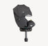 Joie i-Spin 360™ Max Car Seat with Canopy