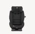 Joie Every Stage™ R129 Car Seat