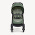 Joie Muze™ lx Travel System
