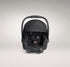 Joie Signature i-Starter Car Seat