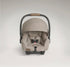 Joie Signature i-Starter Car Seat