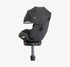 Joie i-Spin 360™ Max Car Seat with Canopy
