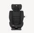 Joie Every Stage™ R129 Car Seat