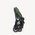 Joie Muze™ lx Travel System