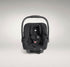 Joie Signature i-Starter Car Seat