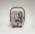 Joie Signature i-Starter Car Seat