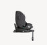 Joie i-Spin 360™ Max Car Seat with Canopy