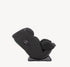Joie Every Stage™ R129 Car Seat