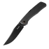 RUIKE P882-B