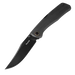 RUIKE P882-B