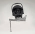 Joie Signature i-Starter Car Seat