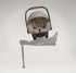 Joie Signature i-Starter Car Seat