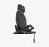 Joie i-Spin 360™ Max Car Seat with Canopy